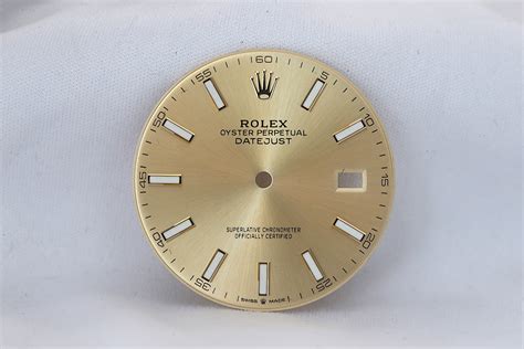 immagini quadrante rolex datajust 2|bob's rolex datejust.